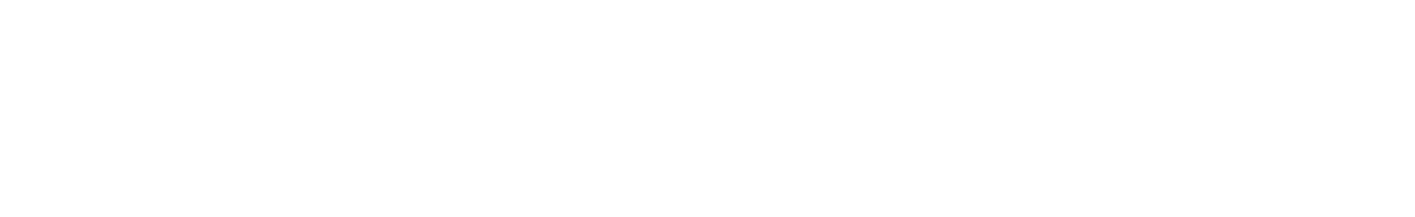 ALH Gruppe Logo