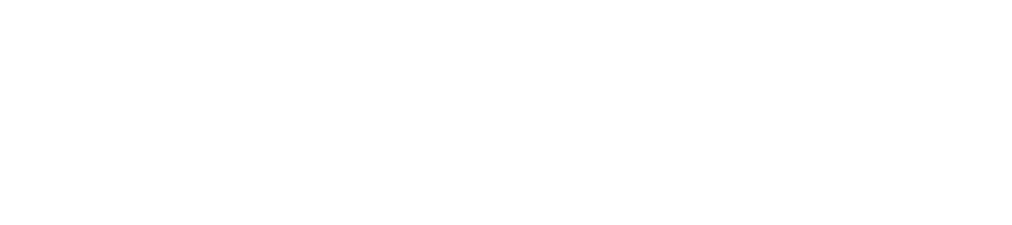 SunExpress Logo