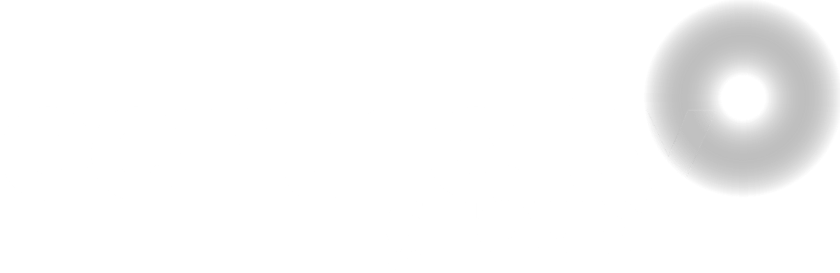 Centricity_logo